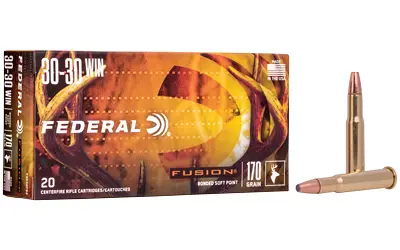 fusion-3030win-170gr-fn-20-200