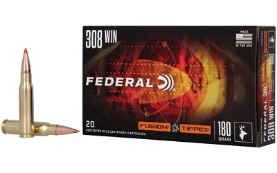 fusion-tipped-308win-180gr-20-200
