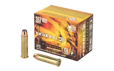 fusion-357mag-158gr-20-200