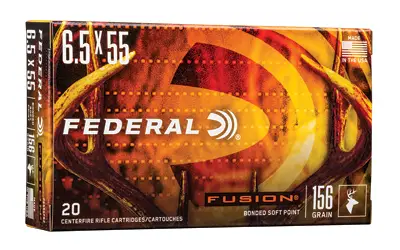 fusion-6-5x55-swdsh-156gr-sp-20-200