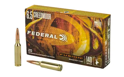 fusion-6-5creed-140gr-20-200