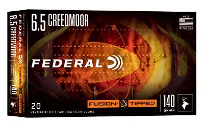fusion-tipped-6-5crd-140gr-20-200