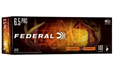 fusion-tipped-6-5prc-140gr-20-200
