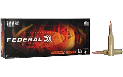 fusion-tipped-7mm-prc-175gr-20-200