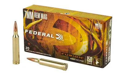 fusion-7mm-rem-150gr-20-200