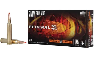 fusion-tipped-7mm-rem-175gr-20-200