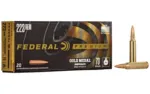 fed-gold-mdl-223rem-73gr-berger-20