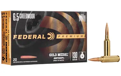 fed-gold-mdl-6-5creed-130gr-berg-20