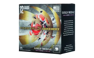 fed-gld-mdl-12ga-2-75-1oz-7-5-25