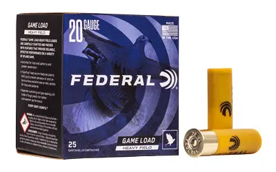 fed-gmshk-20ga-2-3-4-8-25-250