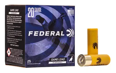 fed-game-load-20ga-2-75-6-25-250