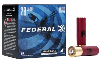 fed-gmshk-28ga-2-75-6-25-250