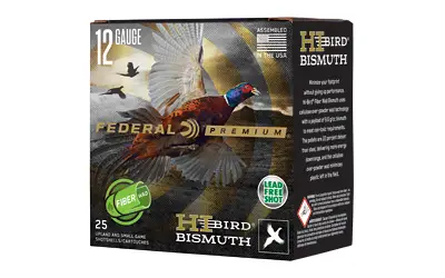 fed-hi-bird-12ga-2-75-5-25-250-2