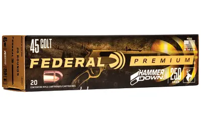 fed-hmr-dwn-45c-250gr-hp-20-200