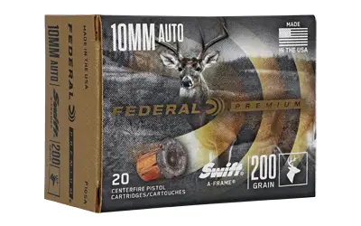fed-prm-10mm-200gr-a-frame-20-200