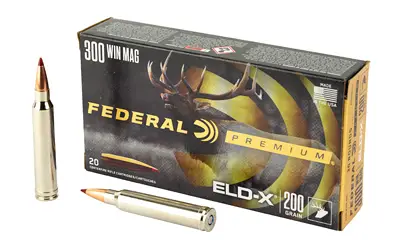fed-prem-300win-200gr-eld-x-20-200