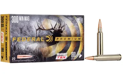 fed-prm-300win-180gr-brns-tsx-20-200