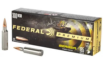 fed-prm-300wsm-185gr-hyb-hr-20-200