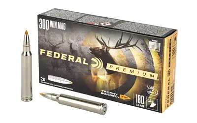 fed-prm-300win-180gr-trphy-tp-20-200