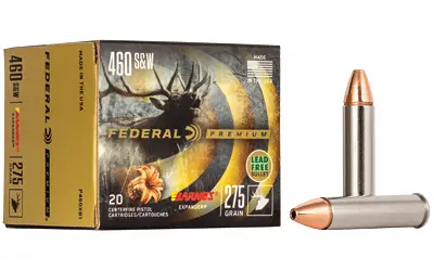 fed-prm-460sw-275gr-brns-exp-20-200