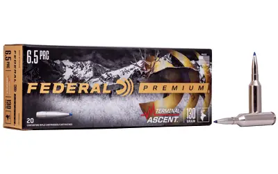 fed-prm-6-5prc-130gr-ta-20-200