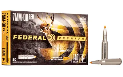 fed-prm-7mm08-140gr-trphy-tip-20-200