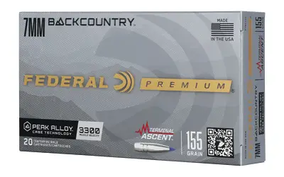 fed-term-ascent-7mm-bc-155gr-20-200