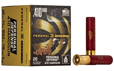 fed-pd-410-2-5-4-20-200