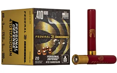fed-prm-pd-410-3-000-buck-20-200