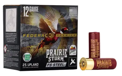 fed-pr-storm-12ga-3-3-stl-25-250