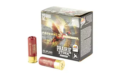 fed-pr-strm-12ga-2-75-5-25-250