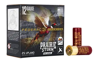 fed-pr-storm-12ga-2-75-5-ld-25-250