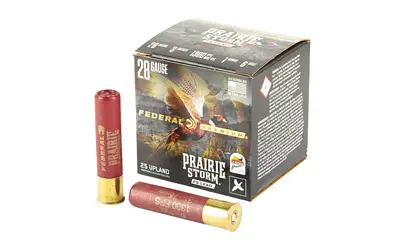 fed-pr-strm-28ga-3-7-8oz-6-25-250