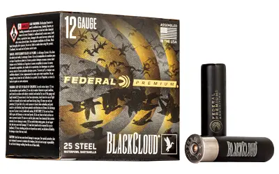 fed-blk-cloud-12ga-3-5-3-25-250
