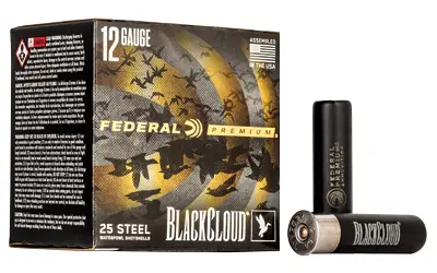 fed-blk-cloud-12ga-3-5-bb-25-250