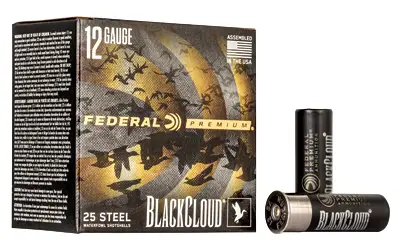 fed-blk-cloud-12ga-3-3-25-250