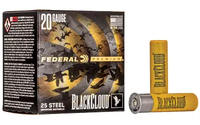 fed-blk-cloud-20ga-3-4-25-250