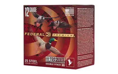 fed-ult-stl-12ga-3-1-25oz-3-5-25