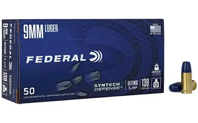 fed-syn-def-9mm-138gr-sjhp-50-500
