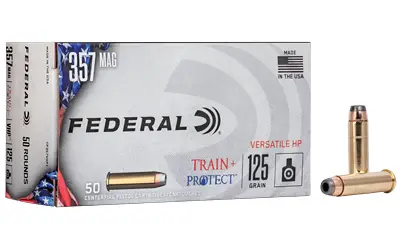 fed-train-protct-357mag-125gr-vhp-50