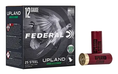 fed-stl-12ga-2-75-7-5-1-oz-25-250