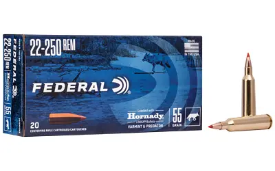 fed-vp-22-250rem-55gr-v-max-20-200