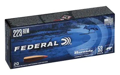 fed-vp-223rem-53gr-hrndy-v-max-20-2