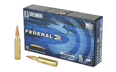 fed-vp-6-5-cm-95gr-hrndy-v-max-20-2
