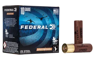 fed-speed-shok-bb-10ga-3-5-25-20
