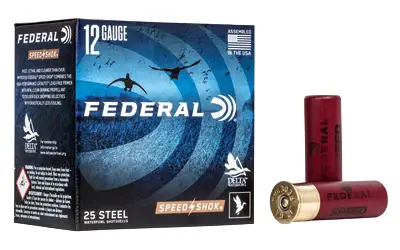 fed-speed-shok-12ga-3-2-25-250