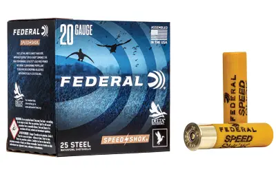 fed-speed-shok-20ga-3-3-25-250