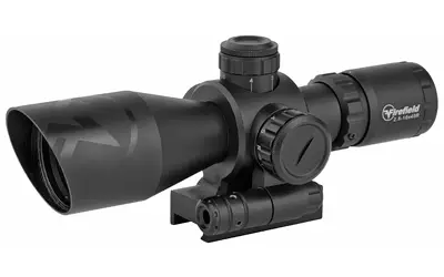 firefield-barrage-2-5-10x40-w-laser