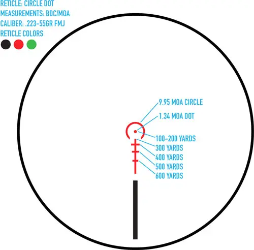 ff13070k reticle.jpg