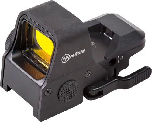 firefield-impact-xlt-reflex-qr-multi-reticle-red-dot